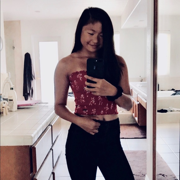 hollynguyenn_